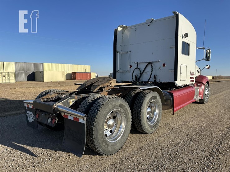 2014-peterbilt-386-image-8