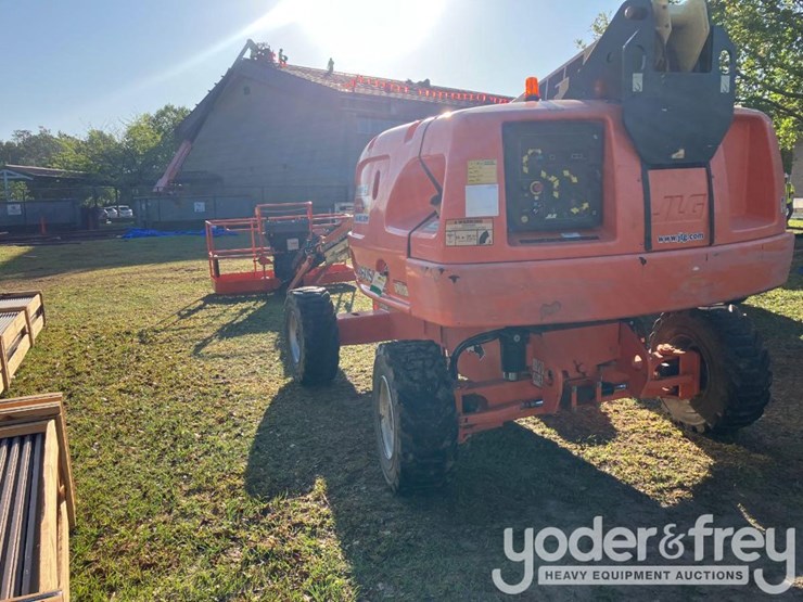 2008-jlg-460sj-image-2
