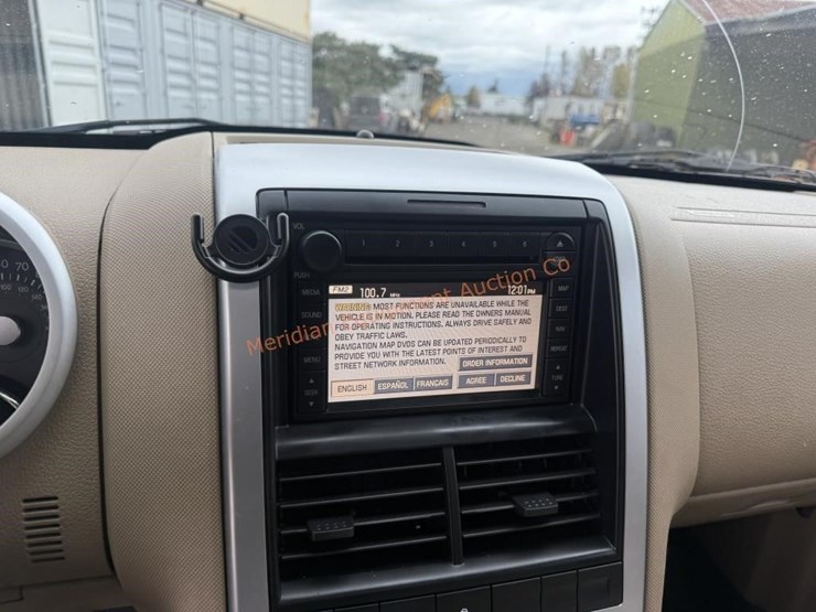 2007-mercury-mountaineer-image-30