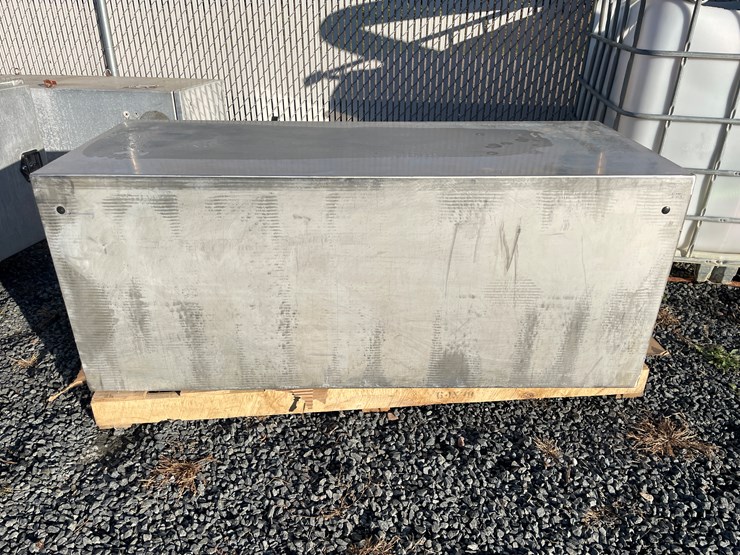 #5652-•-unused-buyers-semi-trailer-toolbox-image-5