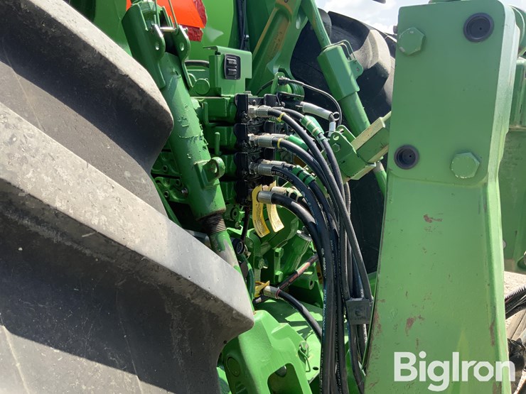 2014-john-deere-1790-image-11