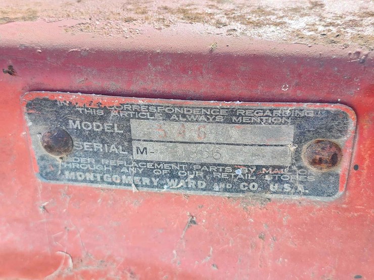 custom-trailer-image-13