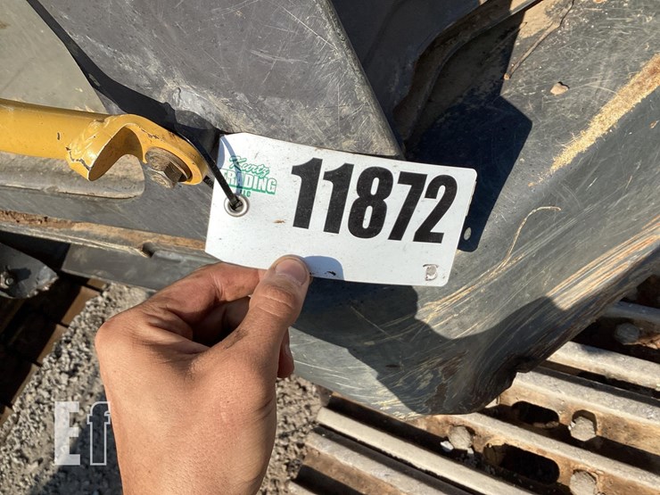 2008-volvo-ecr235cl-image-21