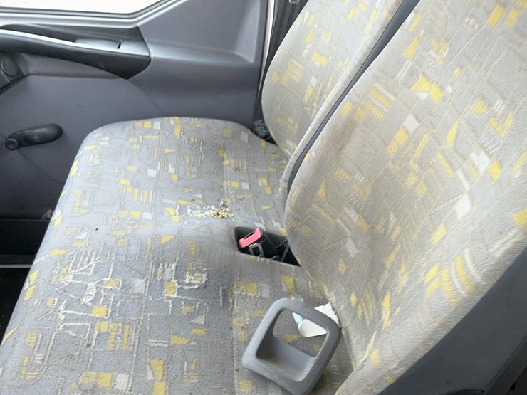 #2001-•-2011-mack-midlum-truck-chassis-image-64