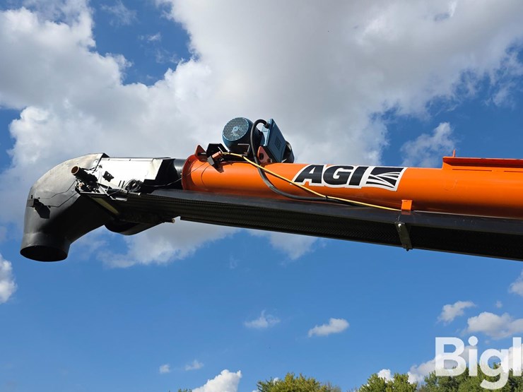 2023-batco-bcx3-1539-seed-conveyor-image-20