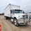 2016-international-durastar-4300-image-2