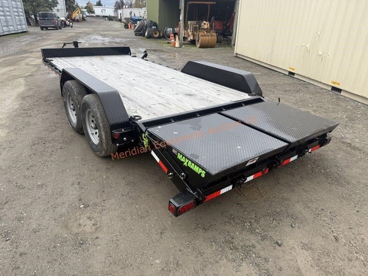 2024-load-trail-10'-x-60"-image-5