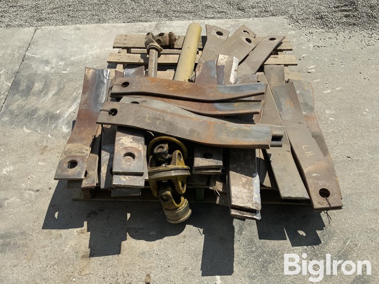 rhino-15'-rotary-mower-replacement-blades-image-8