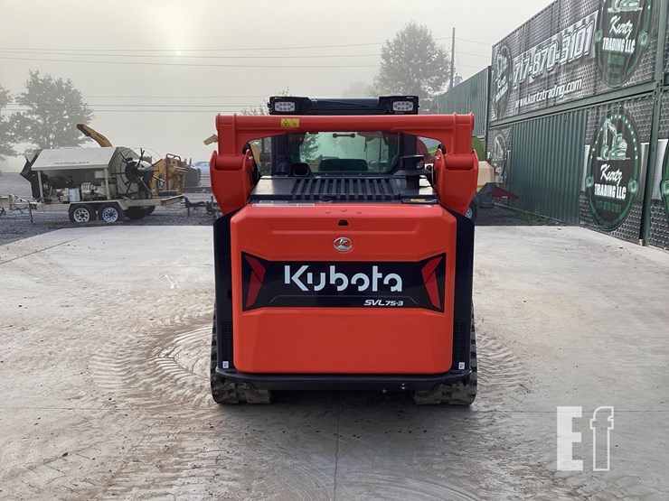 2024-kubota-svl75-3-image-3