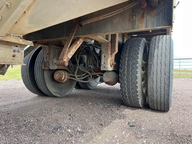 2012-merritt-heritage-image-14