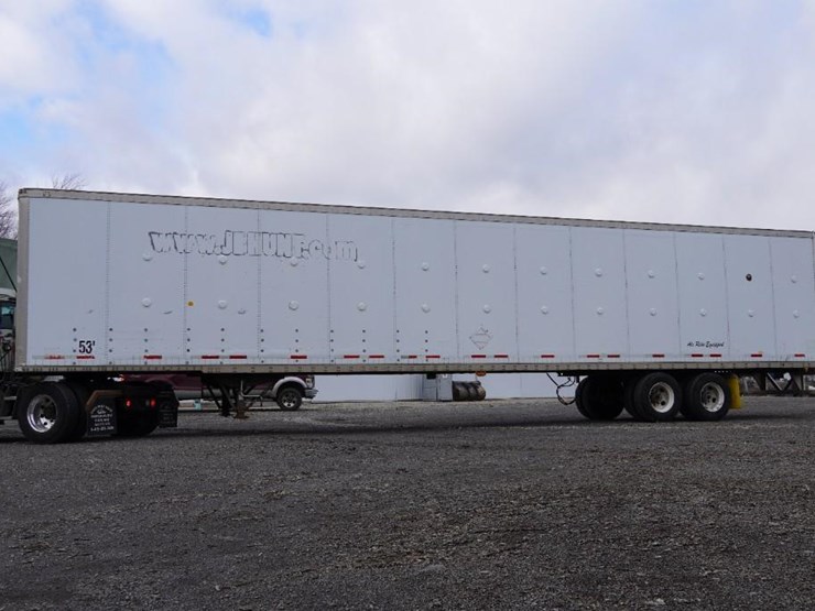 2000-wabash-national-53-image-2