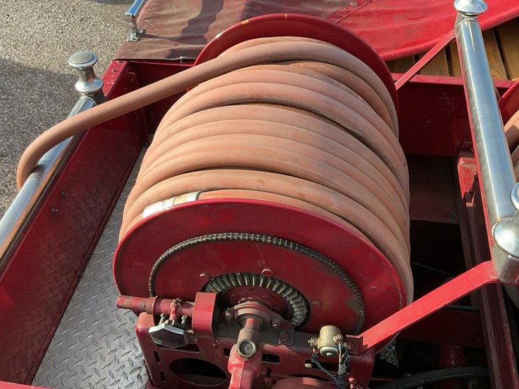 #2000-•-1982-sutphen-deluge-fire-engine-truck-detroit-diesel-6v92ta-image-101