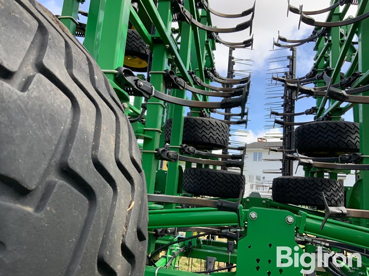 2022-john-deere-2230fh-image-19