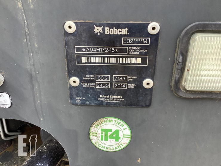 2014-bobcat-e32-image-21