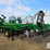 2018-john-deere-2730-image-7