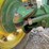 1988-john-deere-4850-image-26