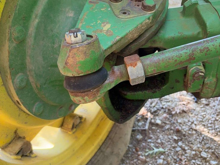 1988-john-deere-4850-image-26