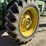 john-deere-4010-image-25
