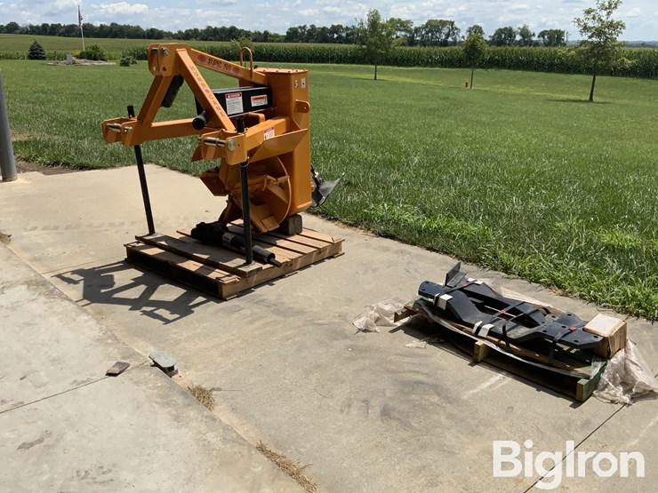 hurricane-3-pt-26"-ditcher-image-1