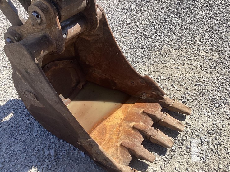 1995-caterpillar-315l-image-10