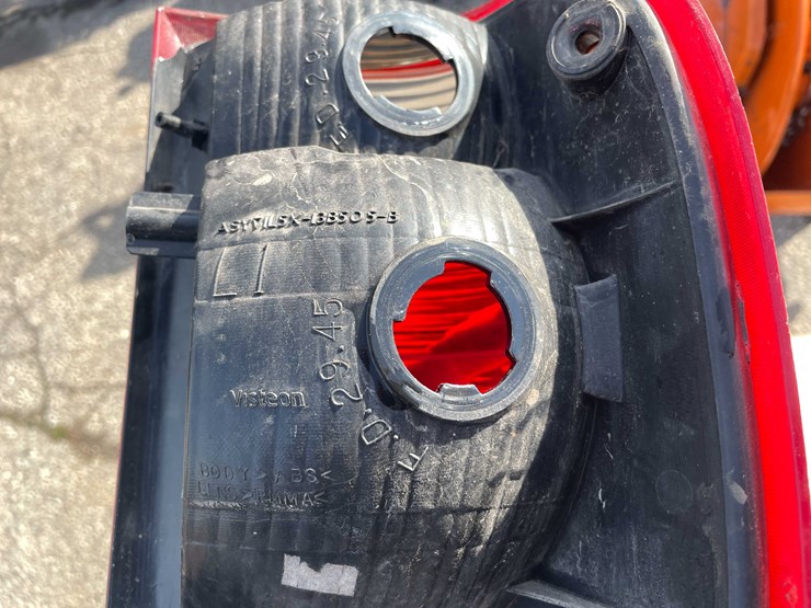 #14101-•-ford-parts-(o4)-image-13