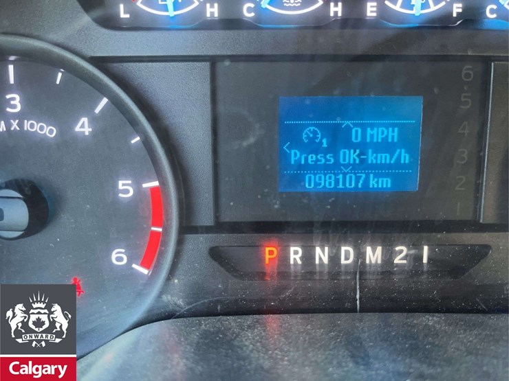 2017-ford-f550-image-20