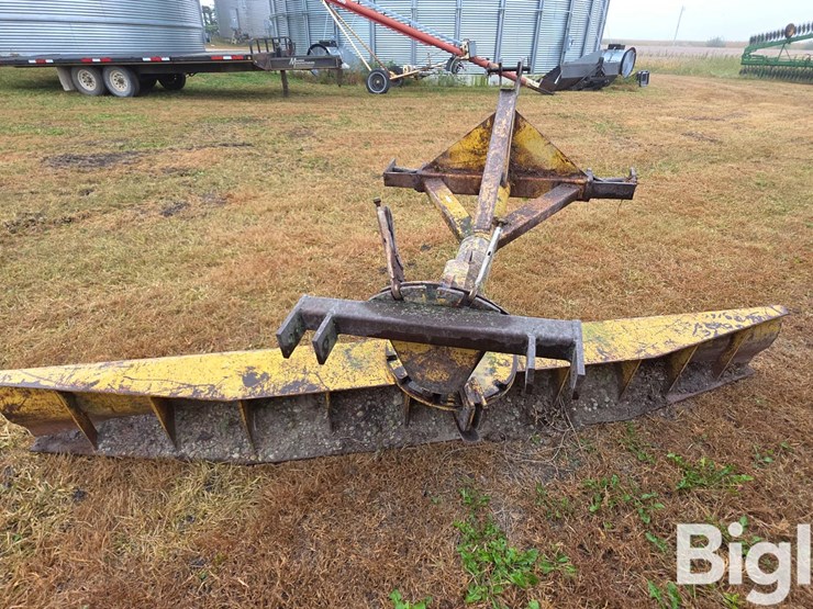 3-pt-9'-blade-image-6