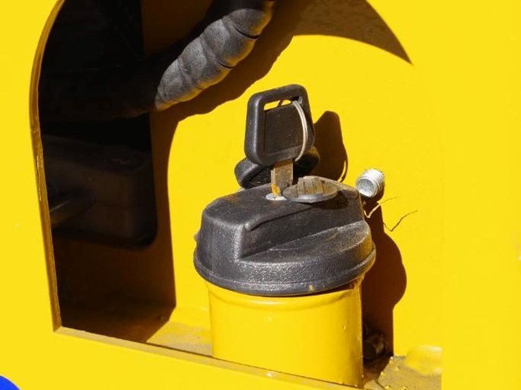 2025-cfg-industrial-skid-steer-loader-w/-cab,-rato-gasoline-engine,-30hp,-m/n-krw232,-unused-image-9