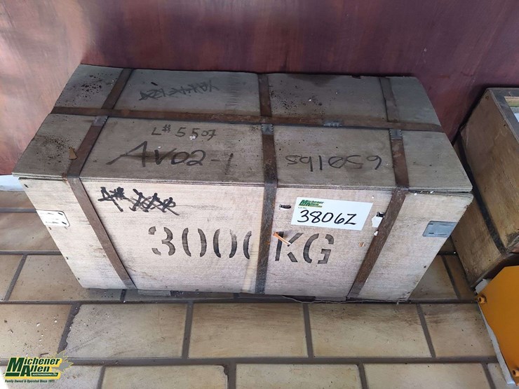 unused-pml-3000kg-magnetic-lifter-image-1