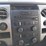 2011-ford-f150-image-8
