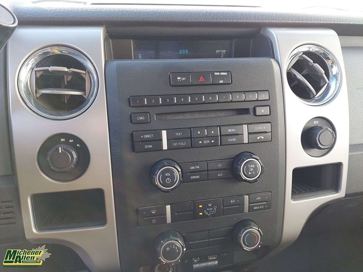 2011-ford-f150-image-8