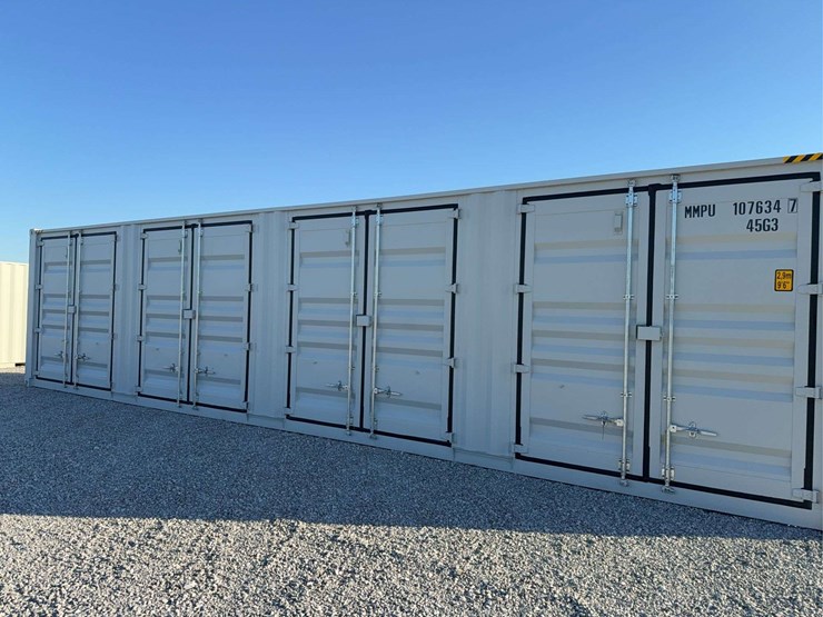 40ft-shipping-container-image-5