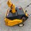 #14032-•-mtd-3/21-snowblower-(o4)-image-8