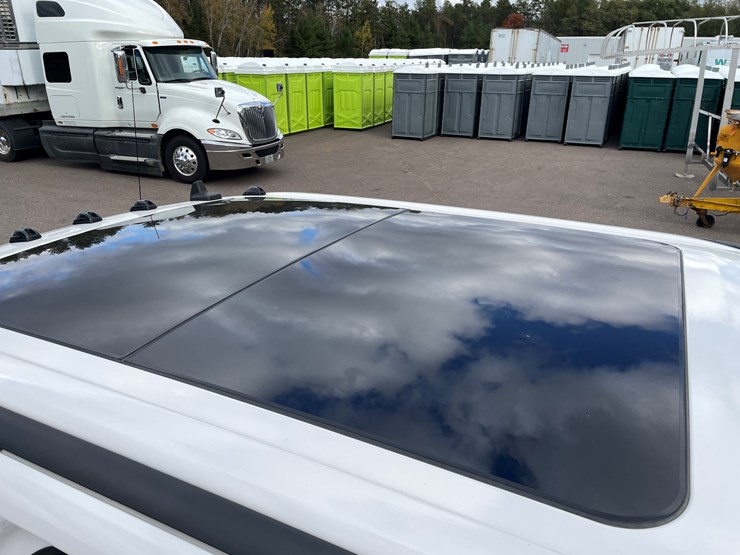 2019-ford-f350-xlt-lariat-image-54