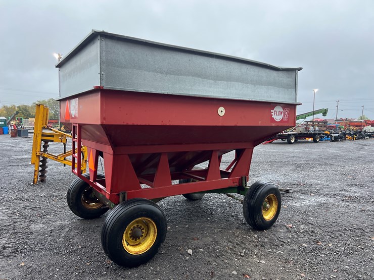 john-deere-1065-image-6