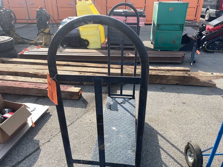 #14047-•-(2)-part-carts-dollys-(o4)-image-16