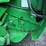john-deere-566-image-14