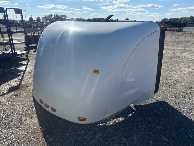 #28387-•-semi-truck-wind-deflector-image-1