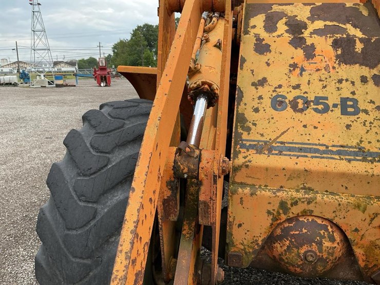 1975-fiat-allis-645b-image-16