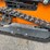 #14002-•-unused-2025,-arteer-mini-skid-steer-(o11)-image-31