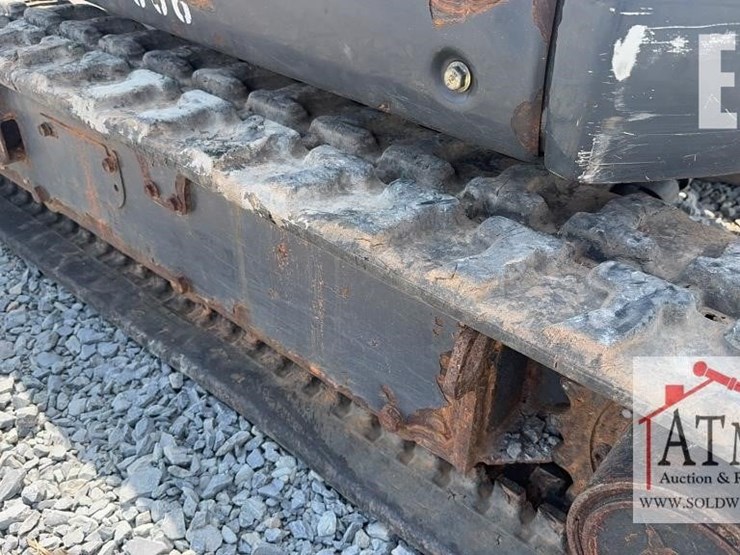 2018-bobcat-e20-image-5