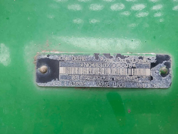 2010-john-deere-4830-image-46