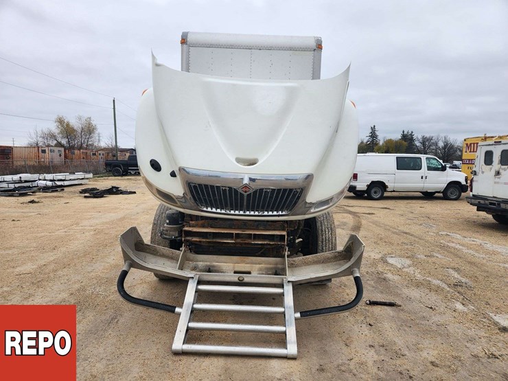 2016-international-durastar-4300-image-17