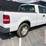 2006-ford-f150-image-5