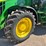 2012-john-deere-8335r-image-2
