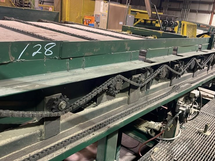 #128-•-roll-case-image-2