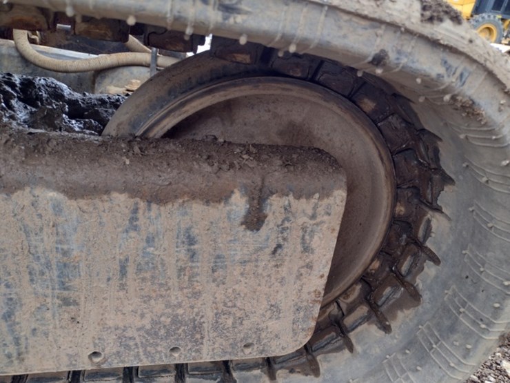 kubota-kx121-3-image-37