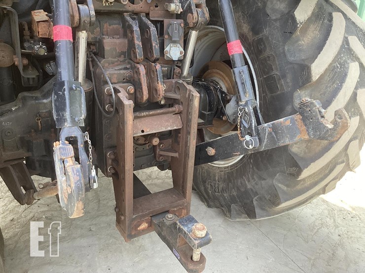 2013-jcb-fastrac-8310-image-11