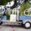black-gold-electric-leisure-tricycle/mini-tourist-car/mini-golf-cart,-blue,-unused,-assembled-image-5