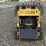 #1010-•-unused-landhero-mini-skid-steer-loader-image-4